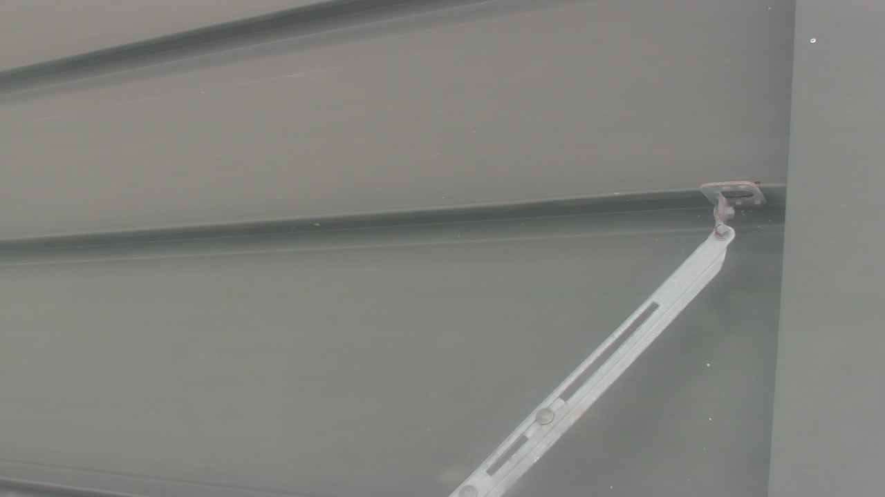 Thumbnail for current weather camera view from Pirates Bay Water Park in Baytown, Texas