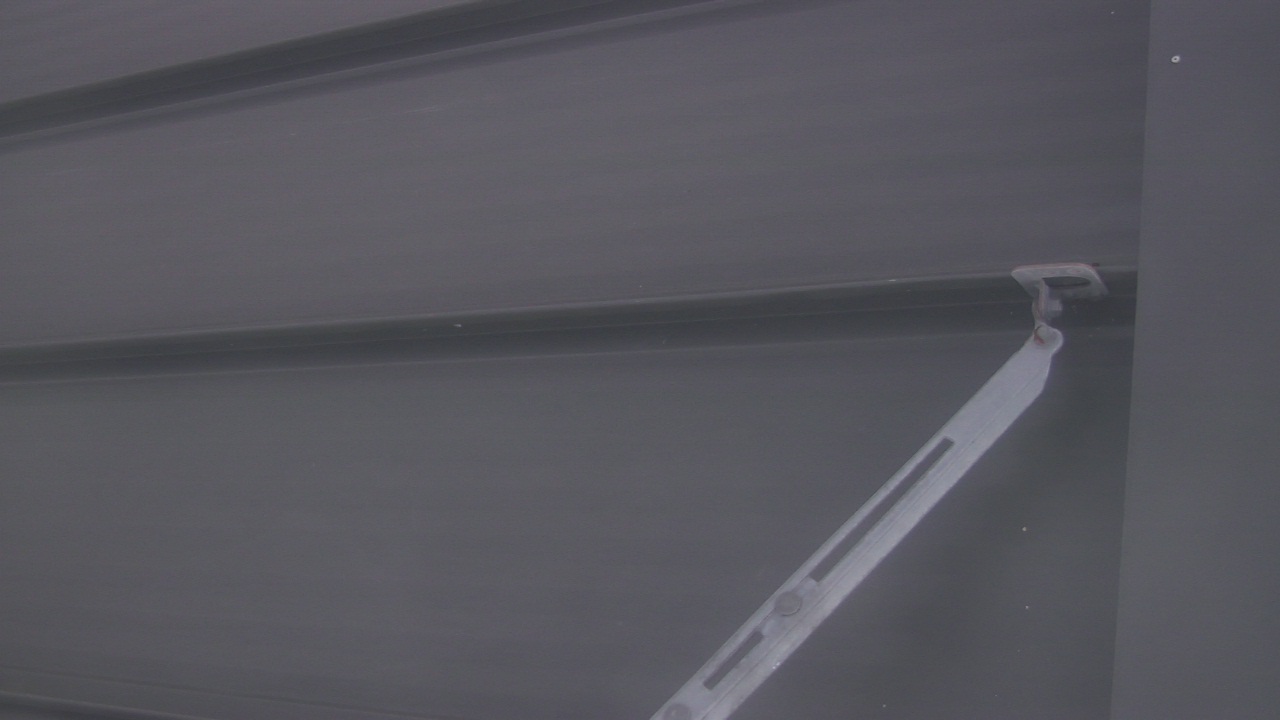 Thumbnail for current weather camera view from Pirates Bay Water Park in Baytown, Texas