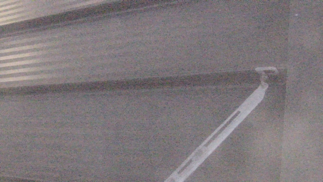 Thumbnail for current weather camera view from Pirates Bay Water Park in Baytown, Texas