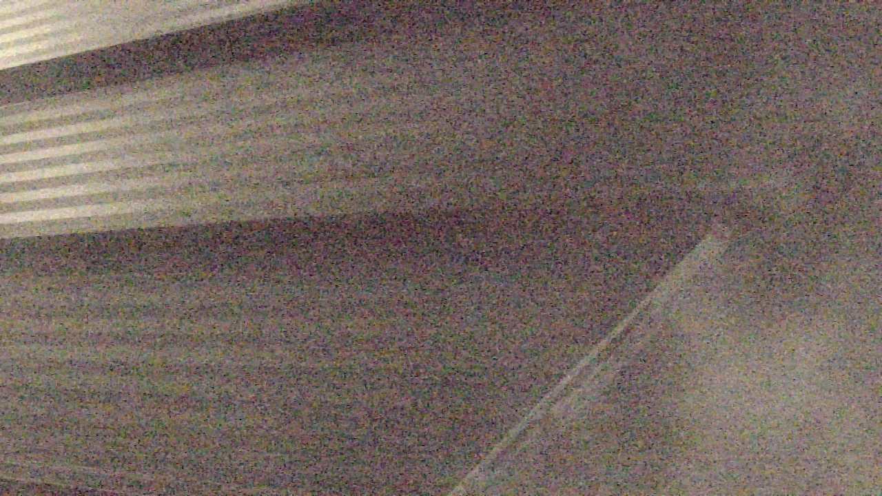 Thumbnail for current weather camera view from Pirates Bay Water Park in Baytown, Texas