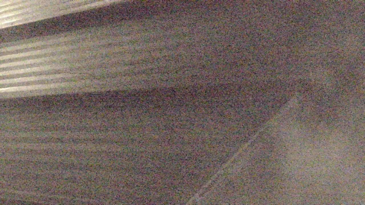 Thumbnail for current weather camera view from Pirates Bay Water Park in Baytown, Texas