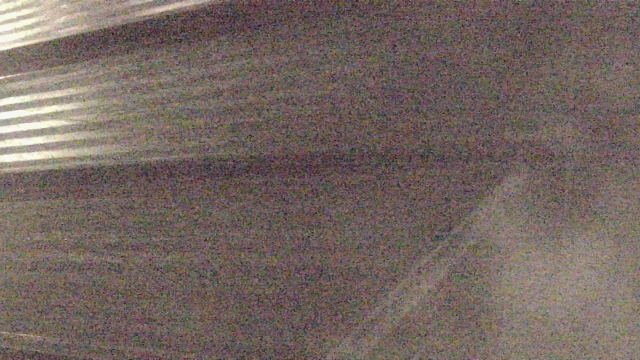 Thumbnail for current weather camera view from Pirates Bay Water Park in Baytown, Texas