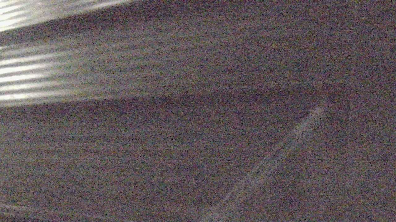 Thumbnail for current weather camera view from Pirates Bay Water Park in Baytown, Texas