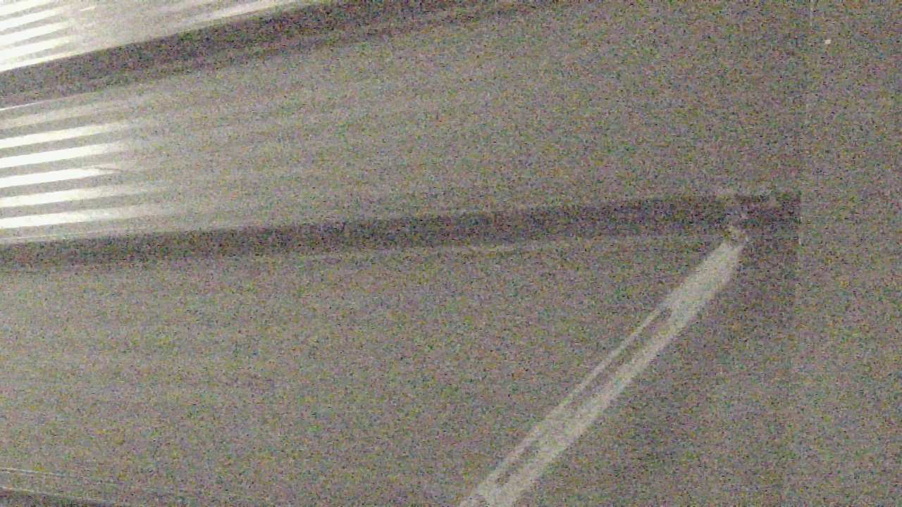 Thumbnail for current weather camera view from Pirates Bay Water Park in Baytown, Texas