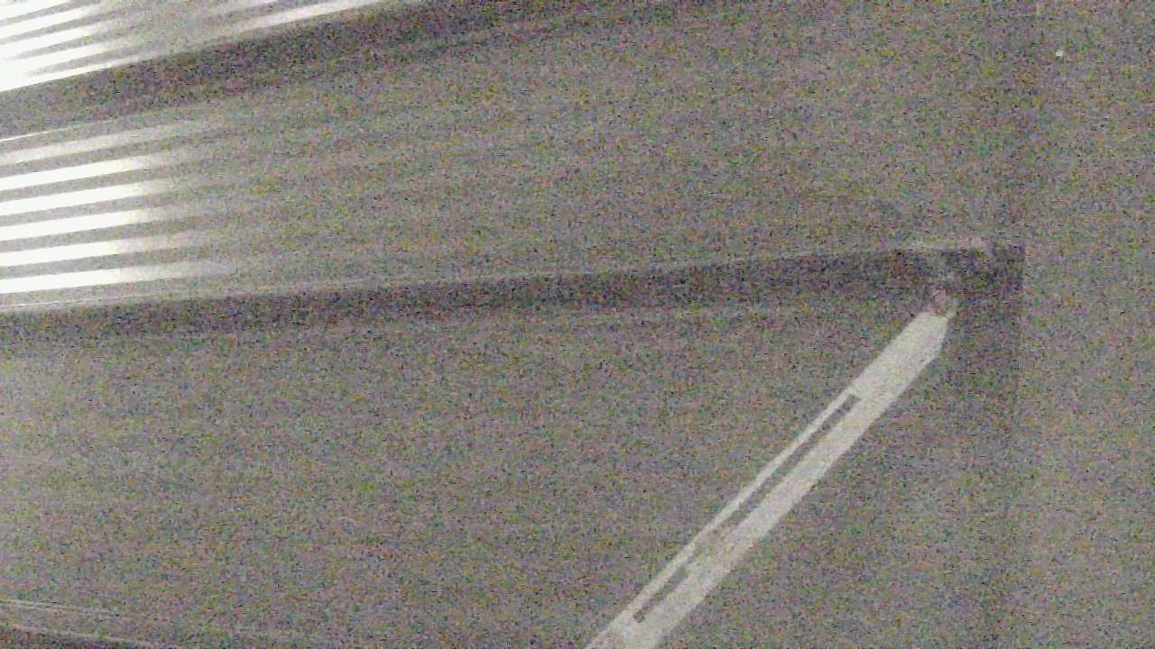 Thumbnail for current weather camera view from Pirates Bay Water Park in Baytown, Texas