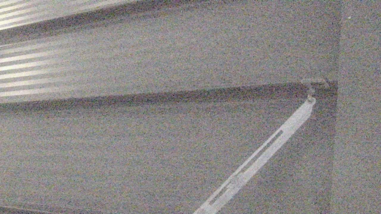 Thumbnail for current weather camera view from Pirates Bay Water Park in Baytown, Texas