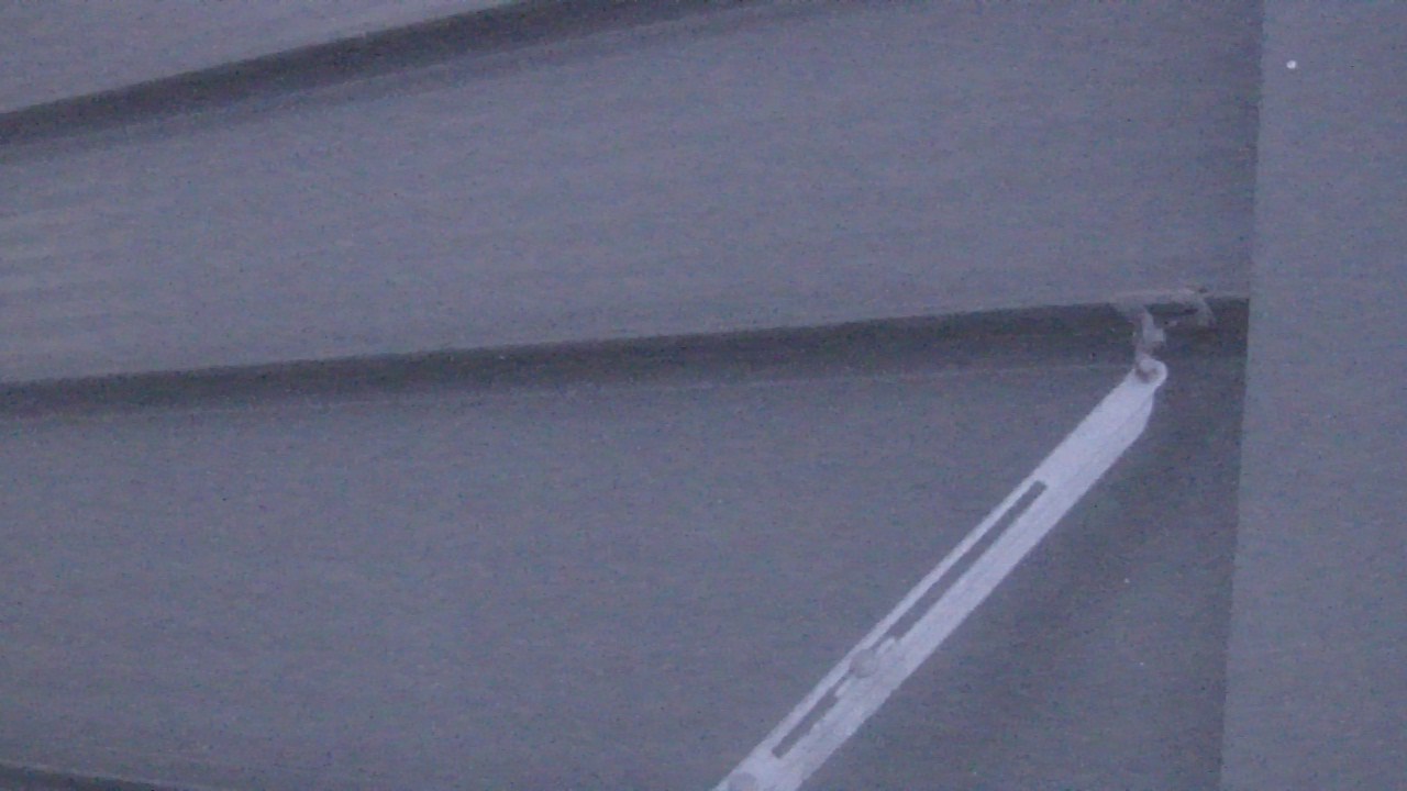 Thumbnail for current weather camera view from Pirates Bay Water Park in Baytown, Texas