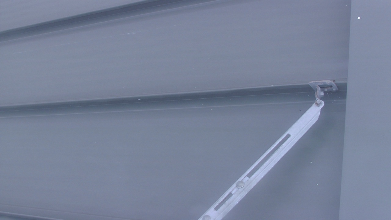 Thumbnail for current weather camera view from Pirates Bay Water Park in Baytown, Texas