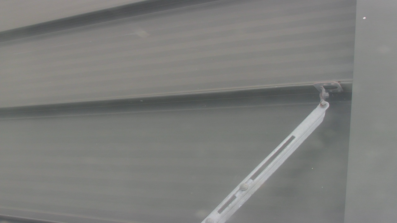 Thumbnail for current weather camera view from Pirates Bay Water Park in Baytown, Texas