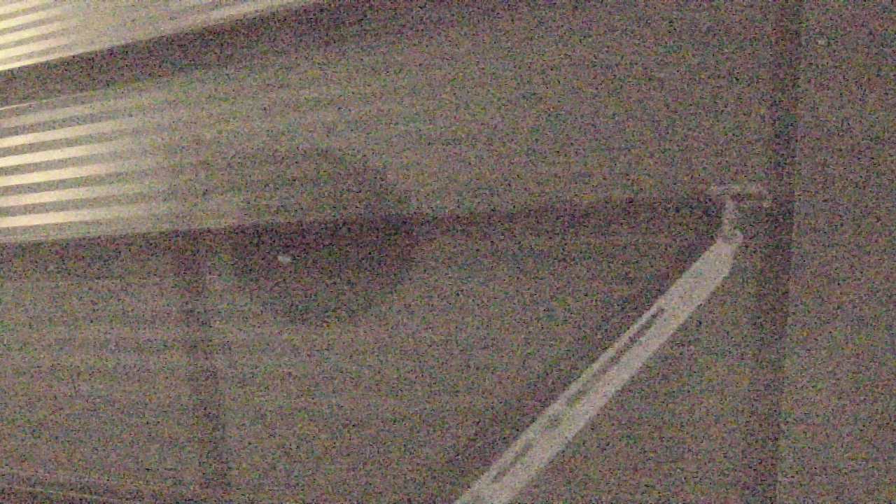 Thumbnail for current weather camera view from Pirates Bay Water Park in Baytown, Texas