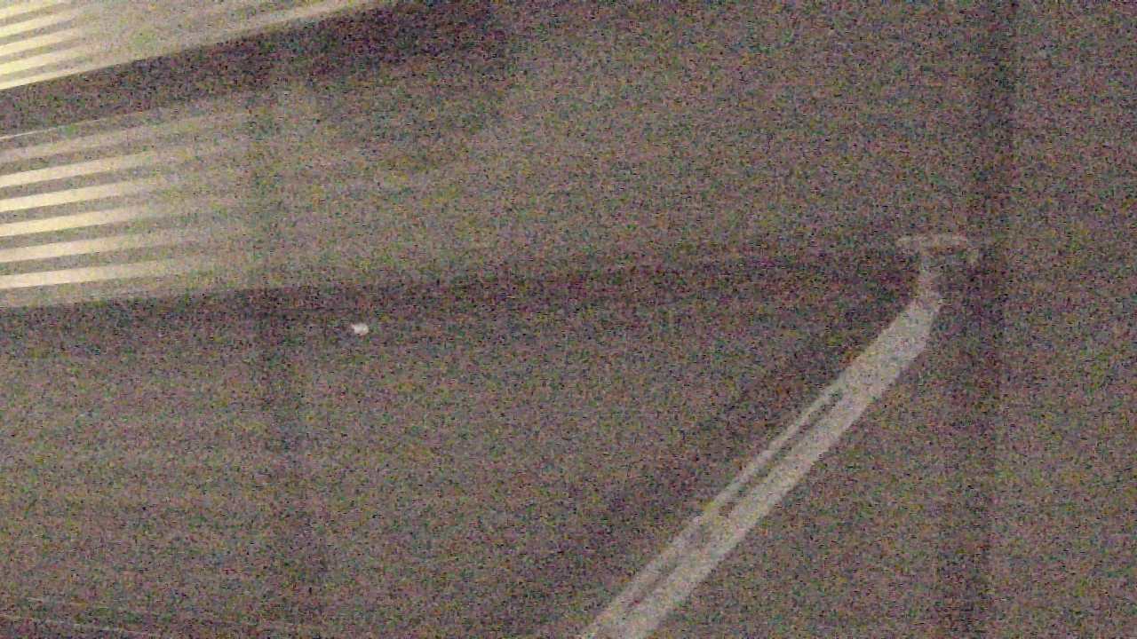 Thumbnail for current weather camera view from Pirates Bay Water Park in Baytown, Texas