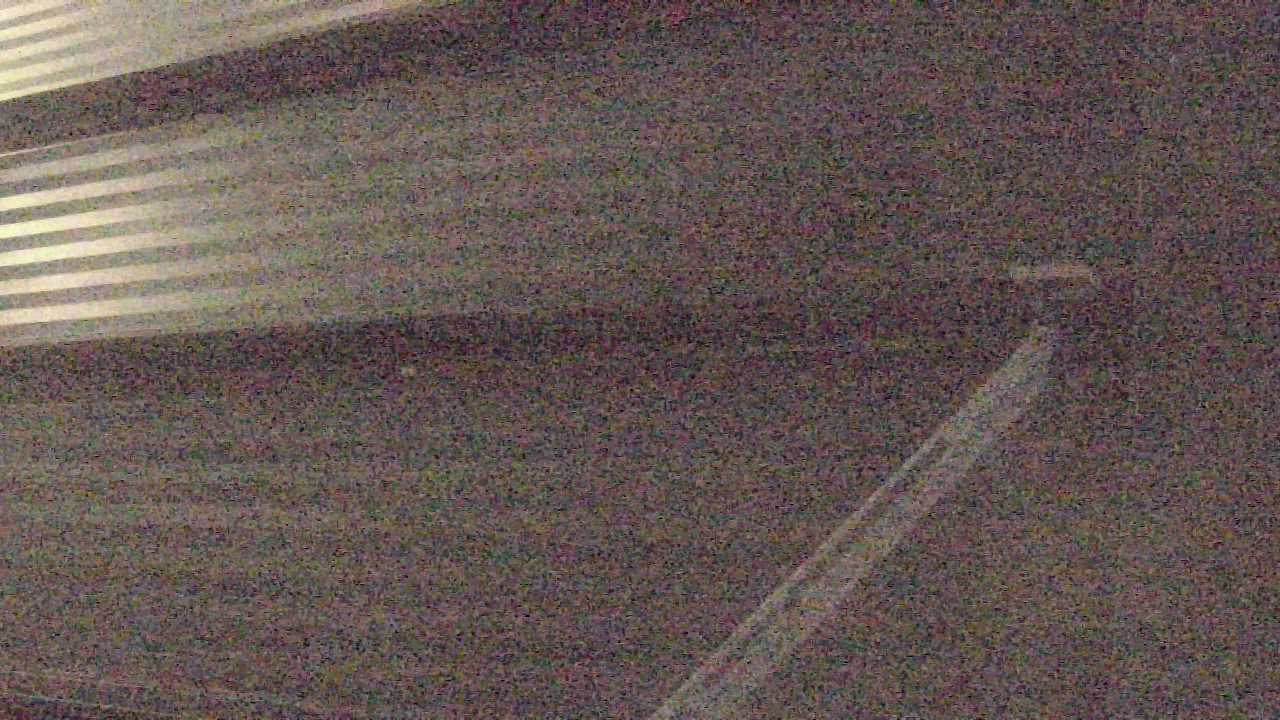 Thumbnail for current weather camera view from Pirates Bay Water Park in Baytown, Texas