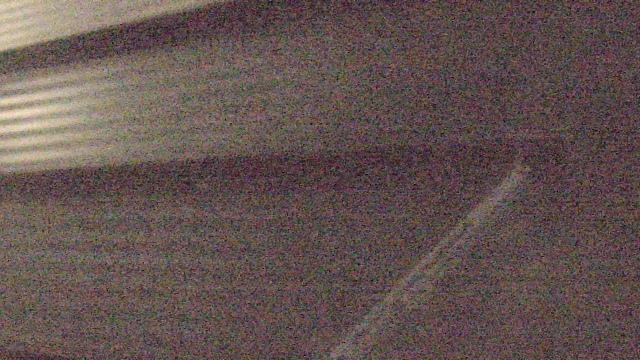 Thumbnail for current weather camera view from Pirates Bay Water Park in Baytown, Texas