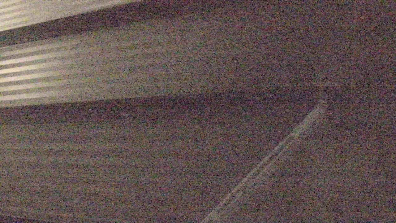 Thumbnail for current weather camera view from Pirates Bay Water Park in Baytown, Texas