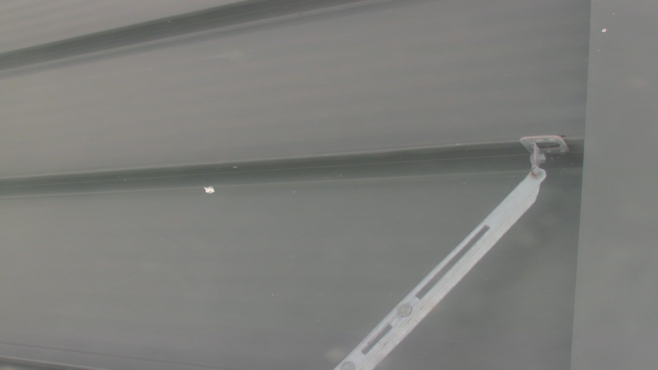 Thumbnail for current weather camera view from Pirates Bay Water Park in Baytown, Texas