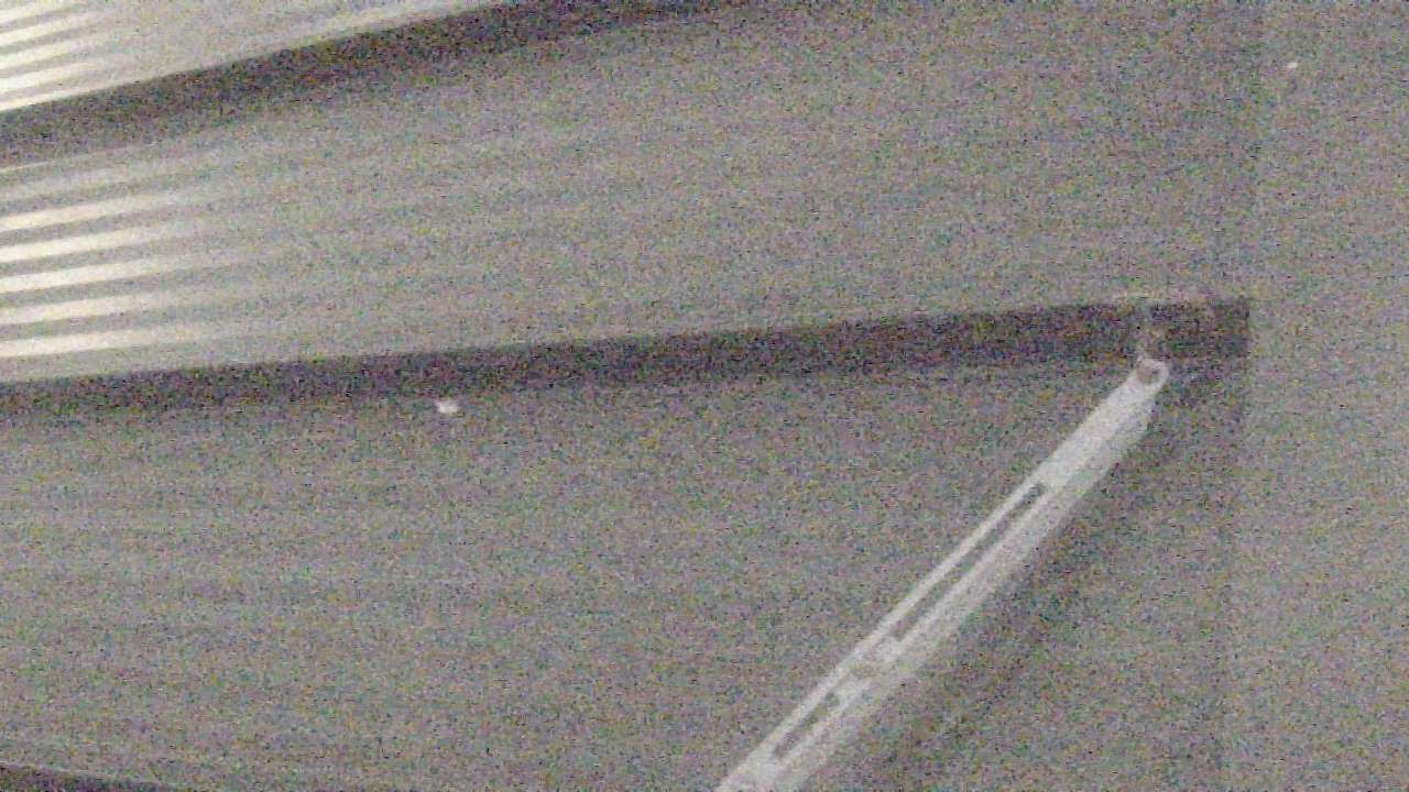 Thumbnail for current weather camera view from Pirates Bay Water Park in Baytown, Texas