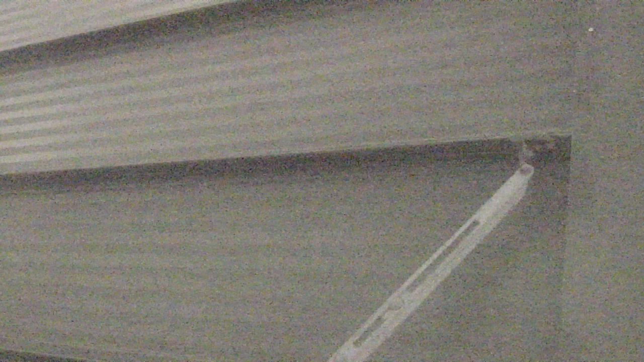 Thumbnail for current weather camera view from Pirates Bay Water Park in Baytown, Texas