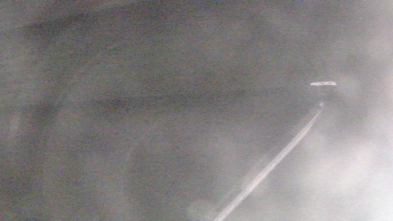 Thumbnail for current weather camera view from Pirates Bay Water Park in Baytown, Texas