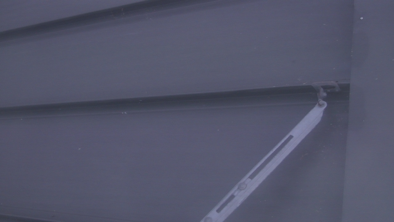 Thumbnail for current weather camera view from Pirates Bay Water Park in Baytown, Texas