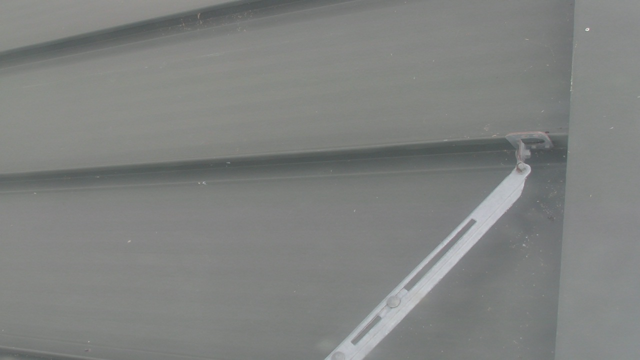 Thumbnail for current weather camera view from Pirates Bay Water Park in Baytown, Texas