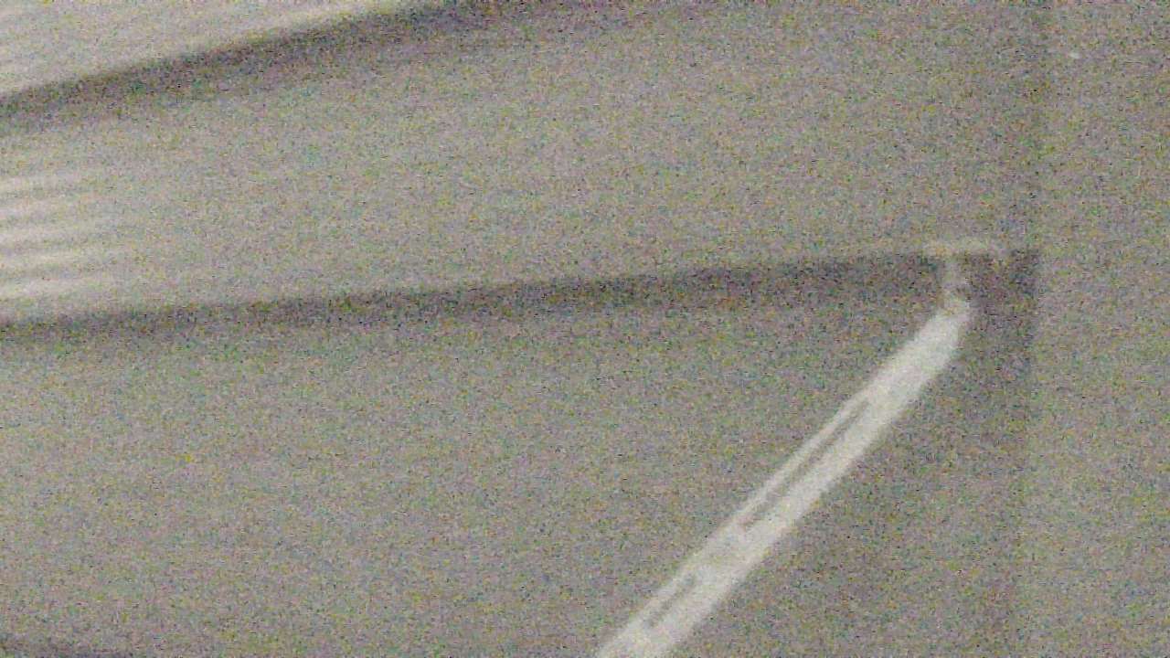 Thumbnail for current weather camera view from Pirates Bay Water Park in Baytown, Texas