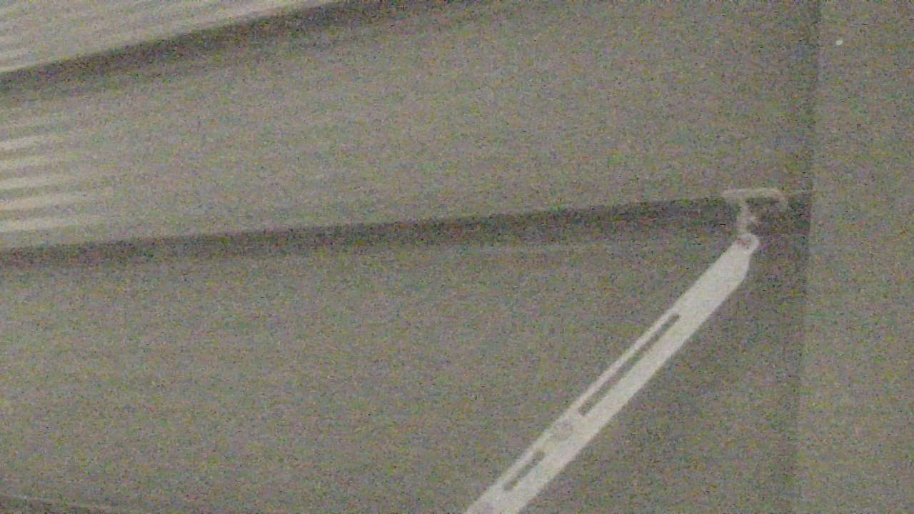 Thumbnail for current weather camera view from Pirates Bay Water Park in Baytown, Texas