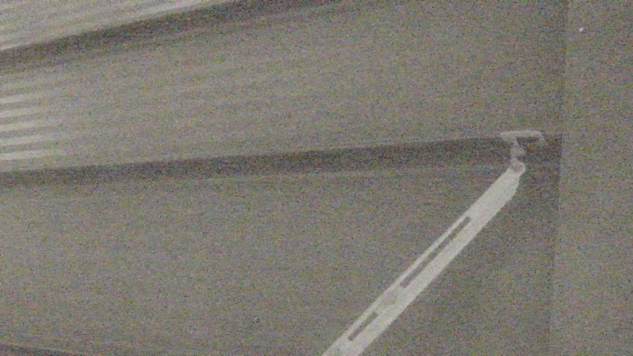 Thumbnail for current weather camera view from Pirates Bay Water Park in Baytown, Texas