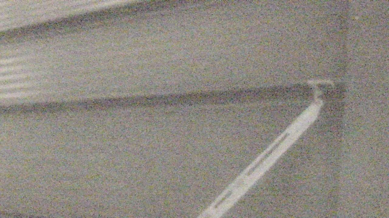 Thumbnail for current weather camera view from Pirates Bay Water Park in Baytown, Texas