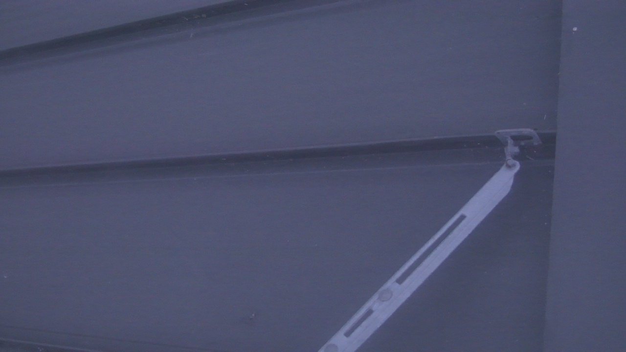 Thumbnail for current weather camera view from Pirates Bay Water Park in Baytown, Texas