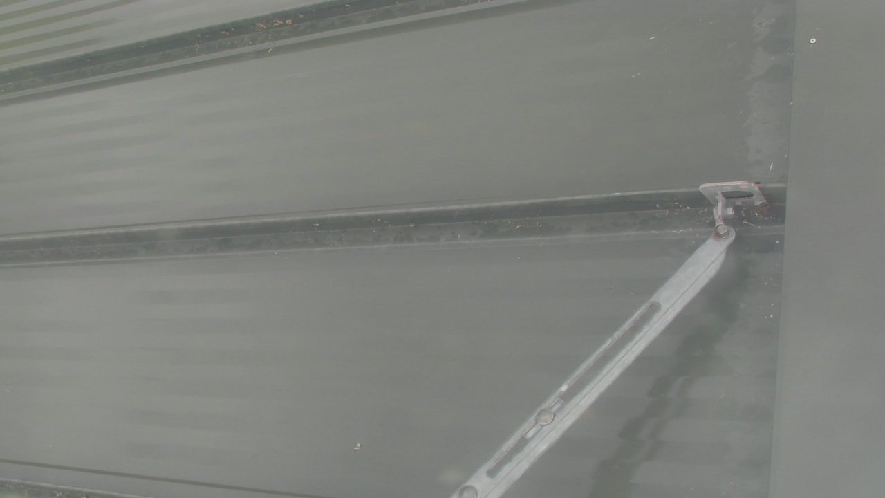 Thumbnail for current weather camera view from Pirates Bay Water Park in Baytown, Texas