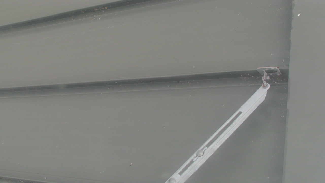 Thumbnail for current weather camera view from Pirates Bay Water Park in Baytown, Texas