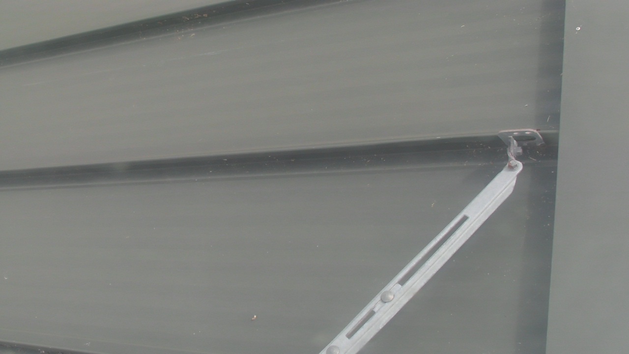 Thumbnail for current weather camera view from Pirates Bay Water Park in Baytown, Texas