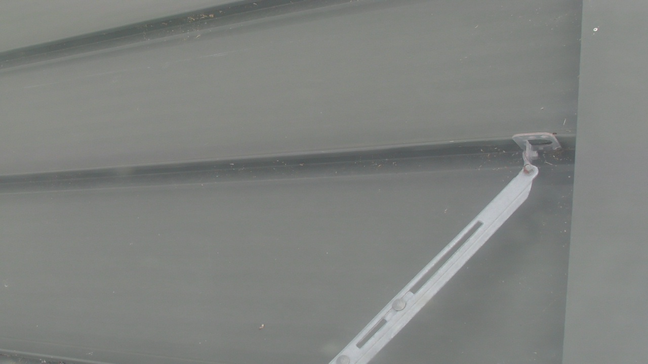 Thumbnail for current weather camera view from Pirates Bay Water Park in Baytown, Texas