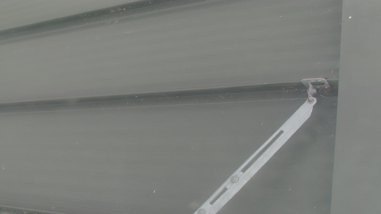 Thumbnail for current weather camera view from Pirates Bay Water Park in Baytown, Texas