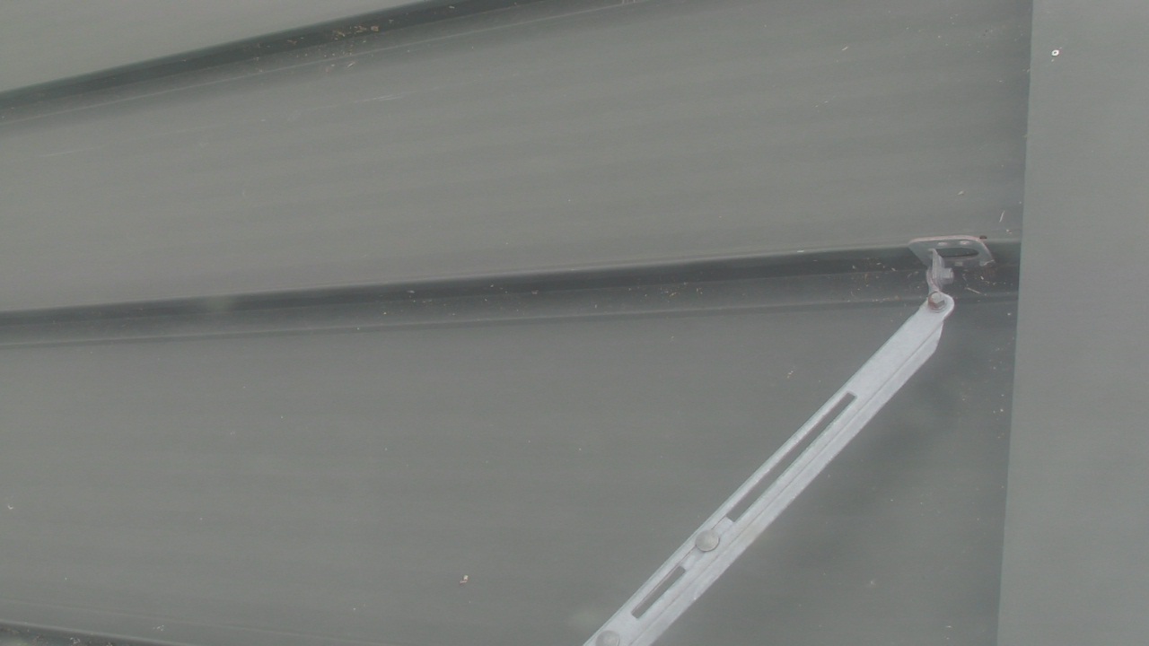 Thumbnail for current weather camera view from Pirates Bay Water Park in Baytown, Texas