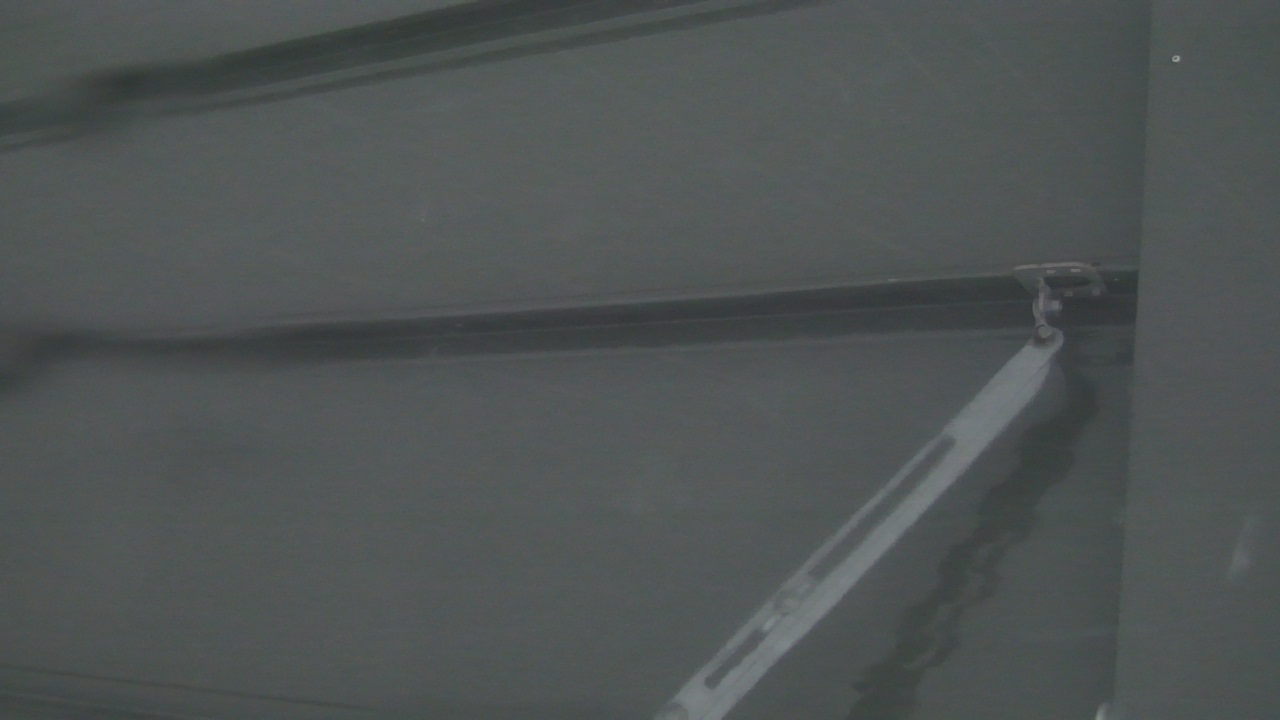 Thumbnail for current weather camera view from Pirates Bay Water Park in Baytown, Texas