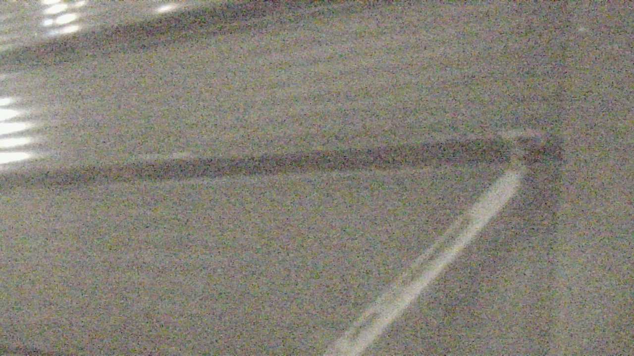 Thumbnail for current weather camera view from Pirates Bay Water Park in Baytown, Texas