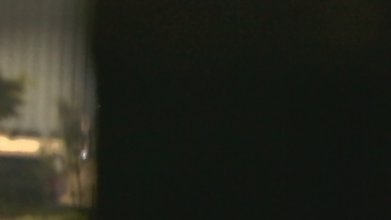 Thumbnail for current weather camera view from Johor Bahru in Johor Bahru, Johor