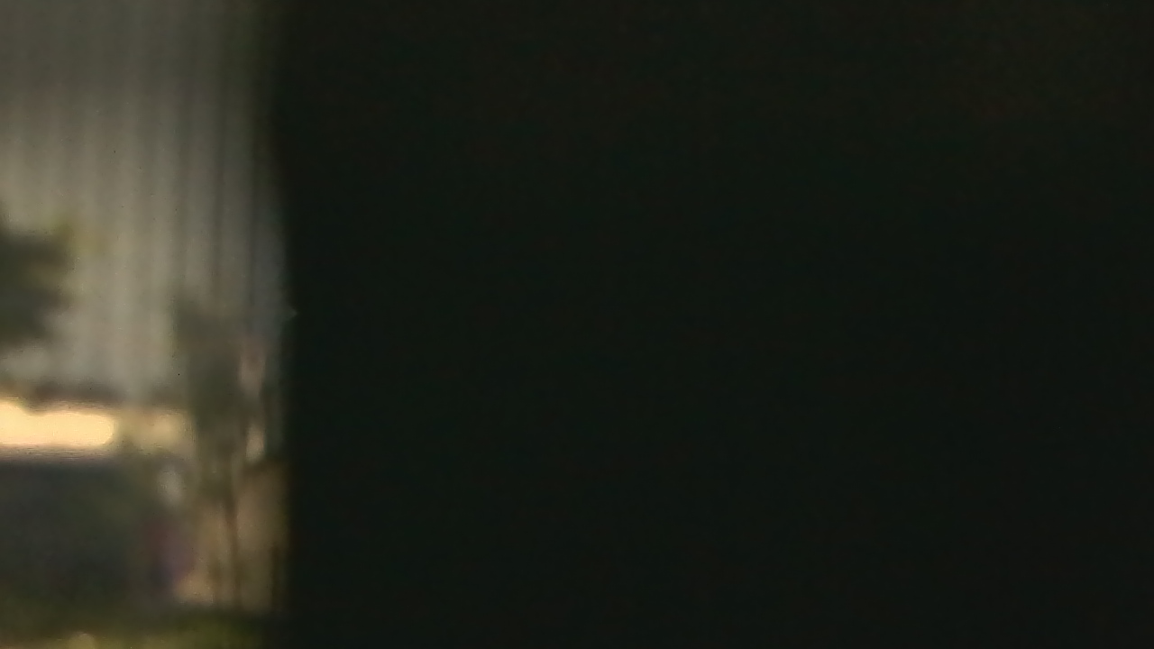 Thumbnail for current weather camera view from Johor Bahru in Johor Bahru, Johor