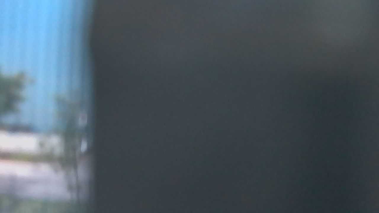 Thumbnail for current weather camera view from Johor Bahru in Johor Bahru, Johor