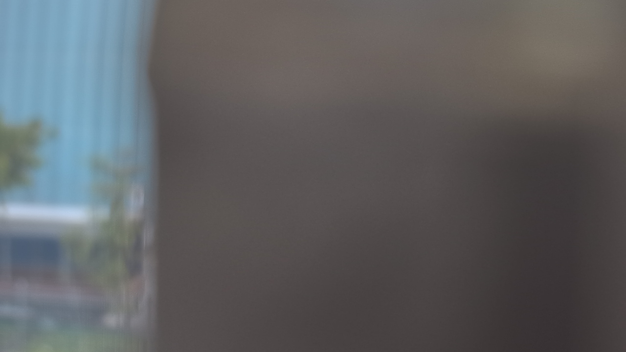 Thumbnail for current weather camera view from Johor Bahru in Johor Bahru, Johor