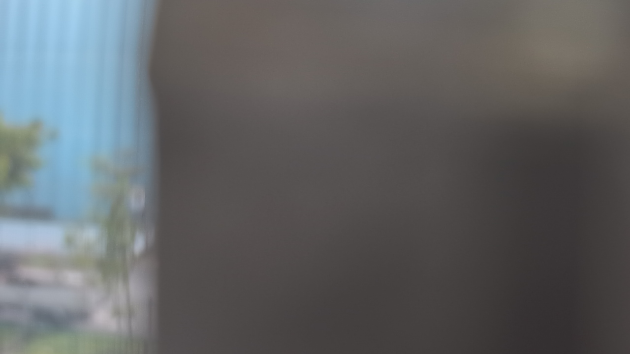 Thumbnail for current weather camera view from Johor Bahru in Johor Bahru, Johor