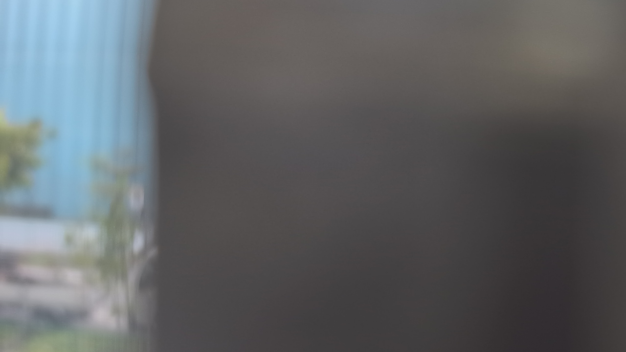 Thumbnail for current weather camera view from Johor Bahru in Johor Bahru, Johor