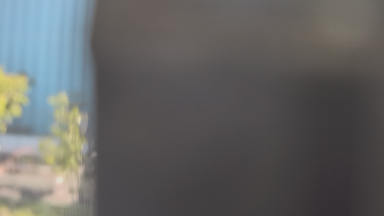 Thumbnail for current weather camera view from Johor Bahru in Johor Bahru, Johor