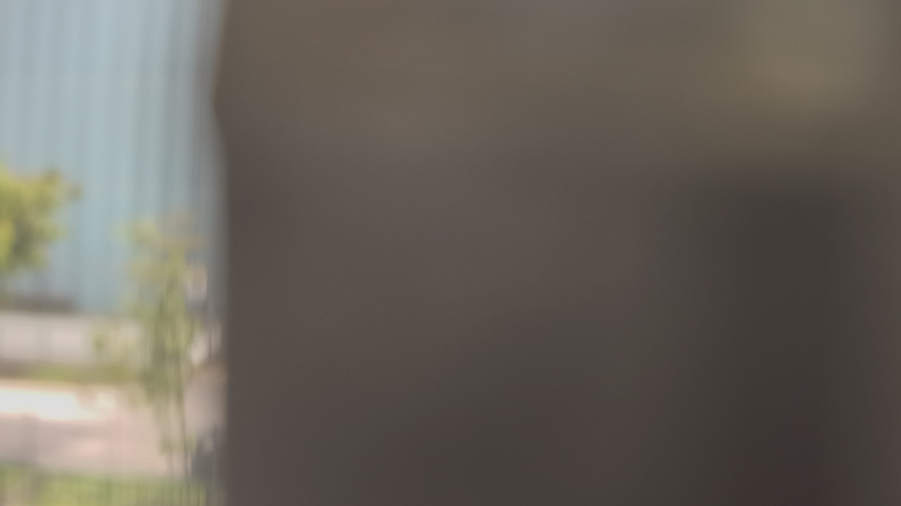 Thumbnail for current weather camera view from Johor Bahru in Johor Bahru, Johor