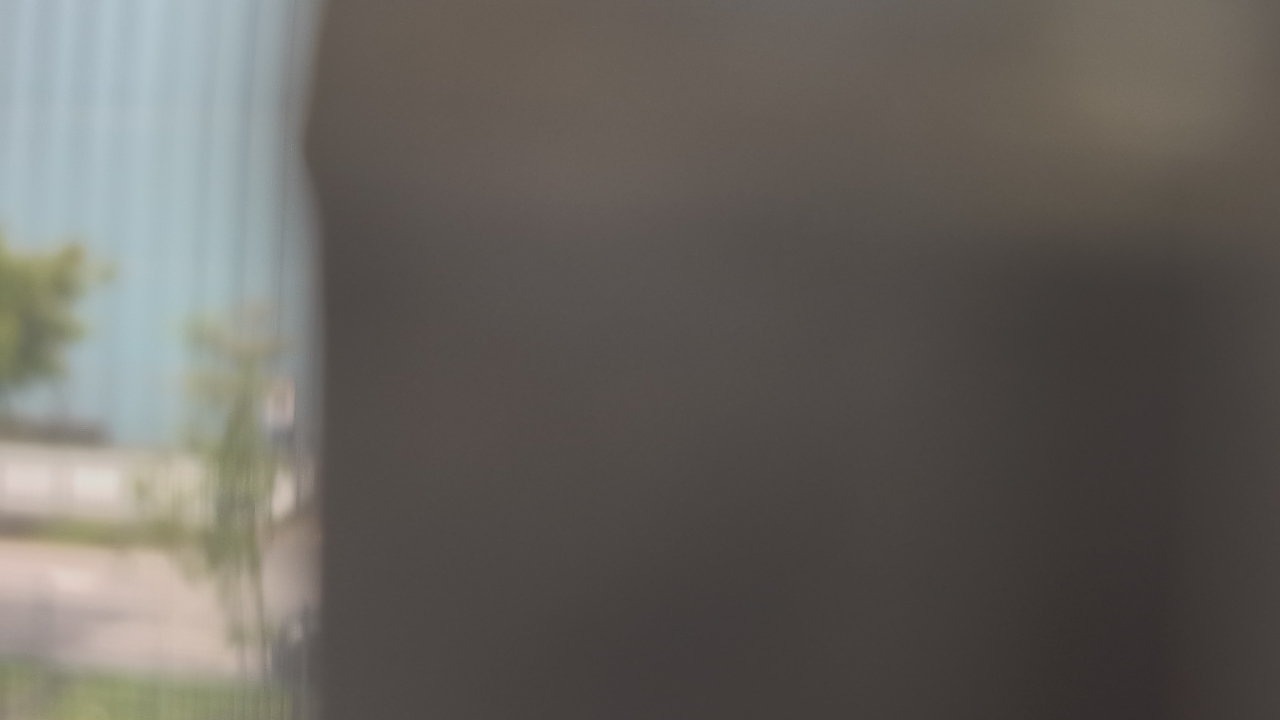 Thumbnail for current weather camera view from Johor Bahru in Johor Bahru, Johor