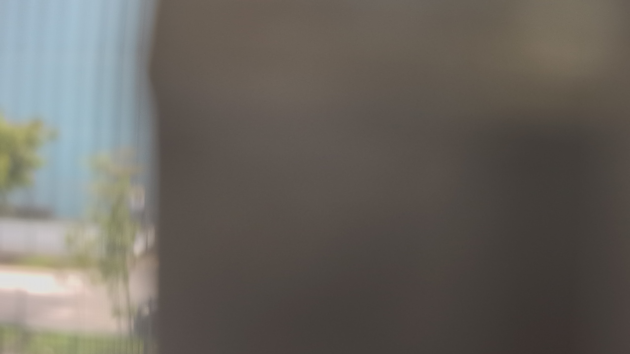 Thumbnail for current weather camera view from Johor Bahru in Johor Bahru, Johor