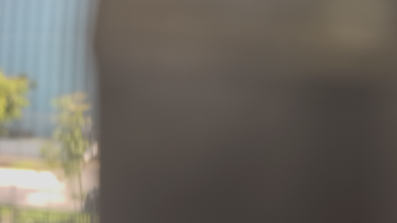 Thumbnail for current weather camera view from Johor Bahru in Johor Bahru, Johor