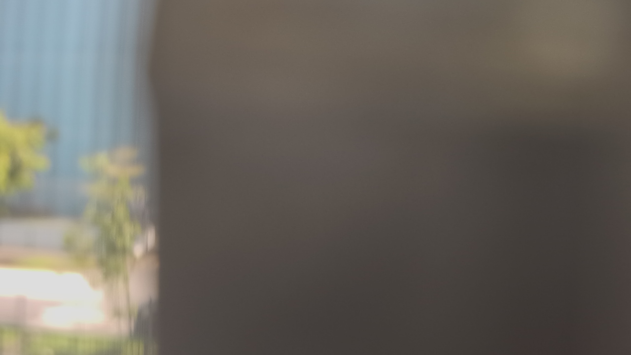 Thumbnail for current weather camera view from Johor Bahru in Johor Bahru, Johor