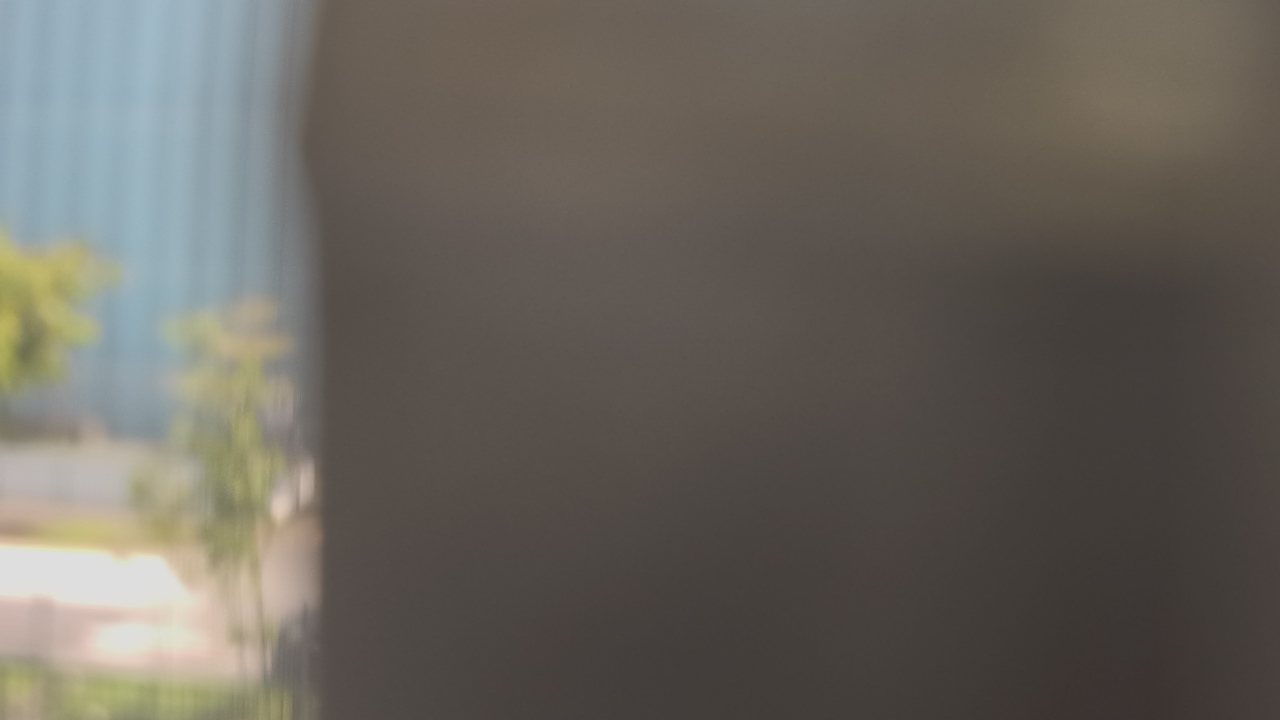 Thumbnail for current weather camera view from Johor Bahru in Johor Bahru, Johor